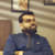 Mehedi Designer