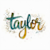 Taylor