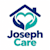 JOSEPH C
