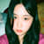 Anggun Tamsil