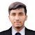 Amik Chowdhury