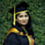 Rabeya Begum