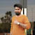 Zaheer Sajjad