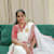 VibhaVisuals