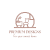 Premium Designs
