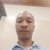 Bongani. R