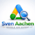 Sven Aachen