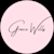 Grace W