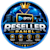 RESELLER PANEL