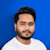 M. Arslan Ashiq