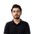 M Tanveer