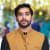 Ahmad