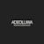 Adeoluwa S