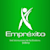 EMPREXITO