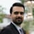 Farhad F