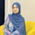 Nabirah