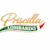 Priscilla Lomba