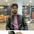 Tanveer Hussain