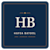 Hafsa Batool