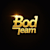 Bod T