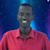 Omar A