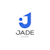 Jade S