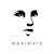 Maxi M