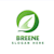Breene S