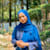 Amna S