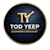 Tod Yeep