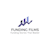 Funding films