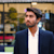 Asim Saleem