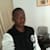 dominhadamasoro
