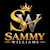 SAMMY WILLIAMS