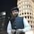 Syed Hassan