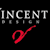 Vincent W