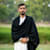 Adnan ahmad