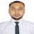Habib