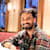 Rohit Gautam