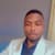 Felix Binnyuy