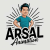Arsal Animation