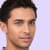Abdel