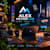 Alex Motion Lab