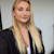 Juliette S