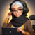 Ayesha Noor