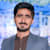 Sameer A