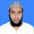 Md. Walid