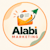 Alabi M