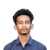 Abu Hasan