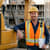 Engineer Micky